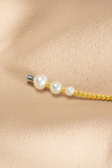 Liliflo - Boucles d'oreilles pendantes interchangeable Swiss made - Collection Edelweiss Melanie Oesch - Pendantes couleur acier doré