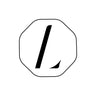 Liliflo logo