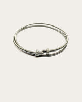 Bracelet Twist
