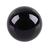 Onyx poli 10mm