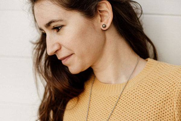 Liliflo_Boucles d'oreilles Murano_Suisse